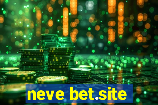 neve bet.site